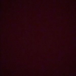 Meet your Posher, Chelsea